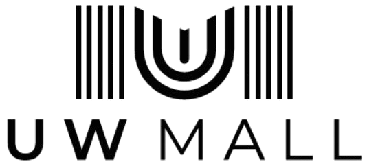 UW Mall